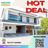 listing thumbnail image 0