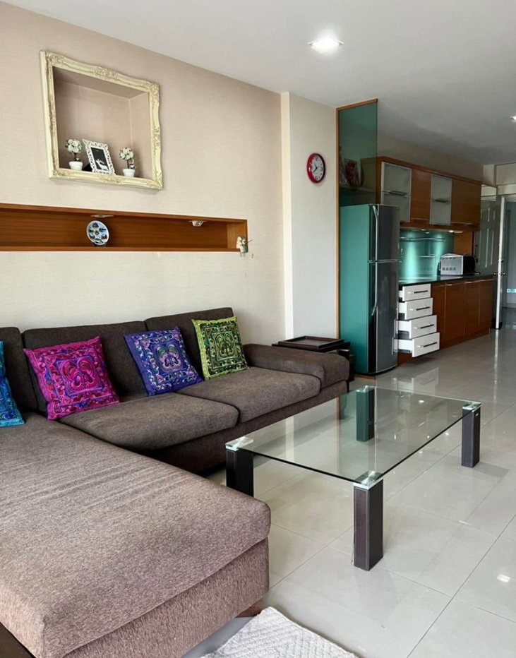 รูป #R2952 ให้เช่า       Aree Place  - รูปที่ 6/10