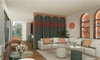 listing thumbnail image 5