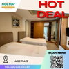 listing thumbnail image 0