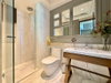 listing thumbnail image 32