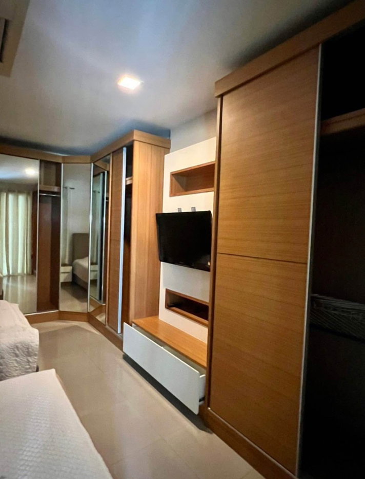 รูป #R2952 ให้เช่า       Aree Place  - รูปที่ 8/10