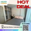 listing thumbnail image 0