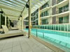 listing thumbnail image 33