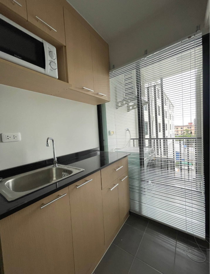 picture #R2945 For rent RYE Condo Sukhumvit 101/1 - 5/13