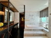 listing thumbnail image 27