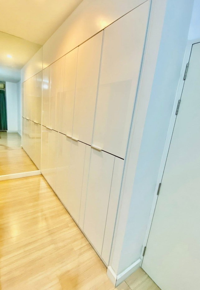 รูป #R2937 ให้เช่า The Seed Mingle - รูปที่ 8/9