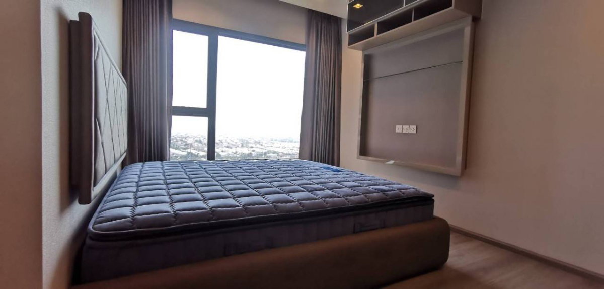 picture politan rive for rent near river 2 bed - 6/12