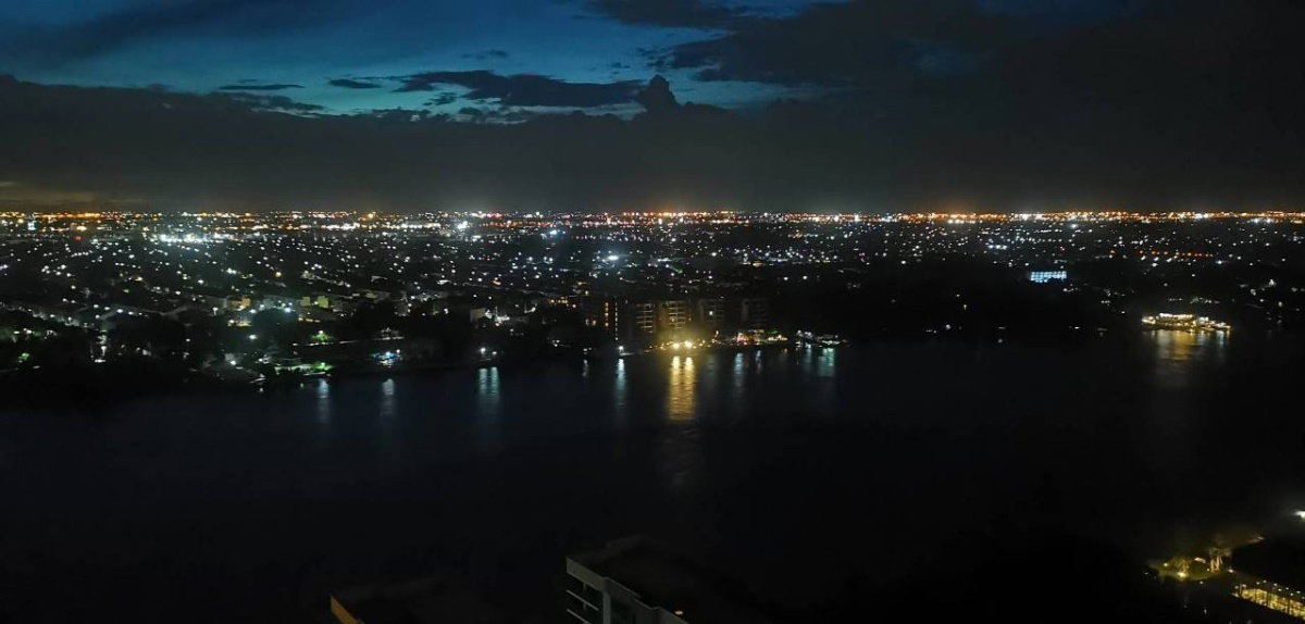 picture politan rive for rent near river 2 bed - 11/12