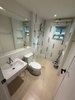 listing thumbnail image 23
