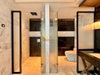 listing thumbnail image 28
