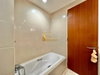 listing thumbnail image 13