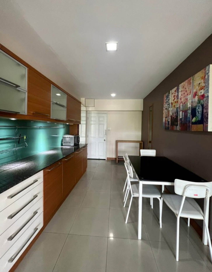 รูป #R2952 ให้เช่า       Aree Place  - รูปที่ 4/10