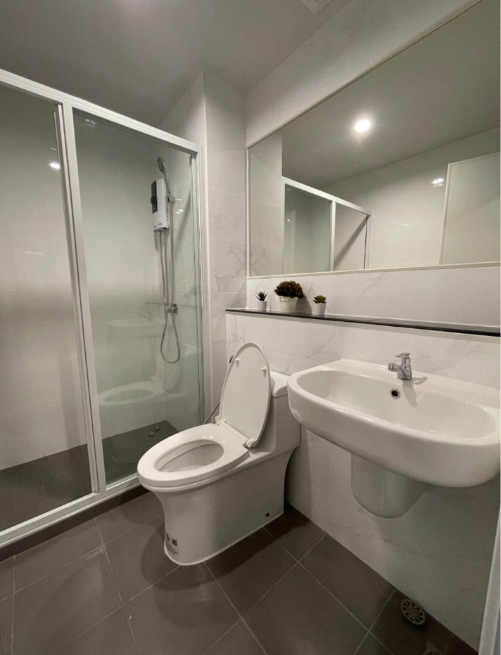 picture #R2945 For rent RYE Condo Sukhumvit 101/1 - 9/13