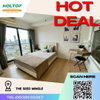 listing thumbnail image 0