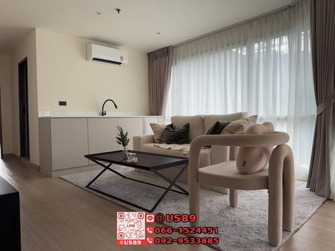 💙💙 Hot Price 💙💙 ขาย/For SALE คอนโด Sukhumvit Suite (สุขุมวิท สวีท) ใกล้ BTS อโศก