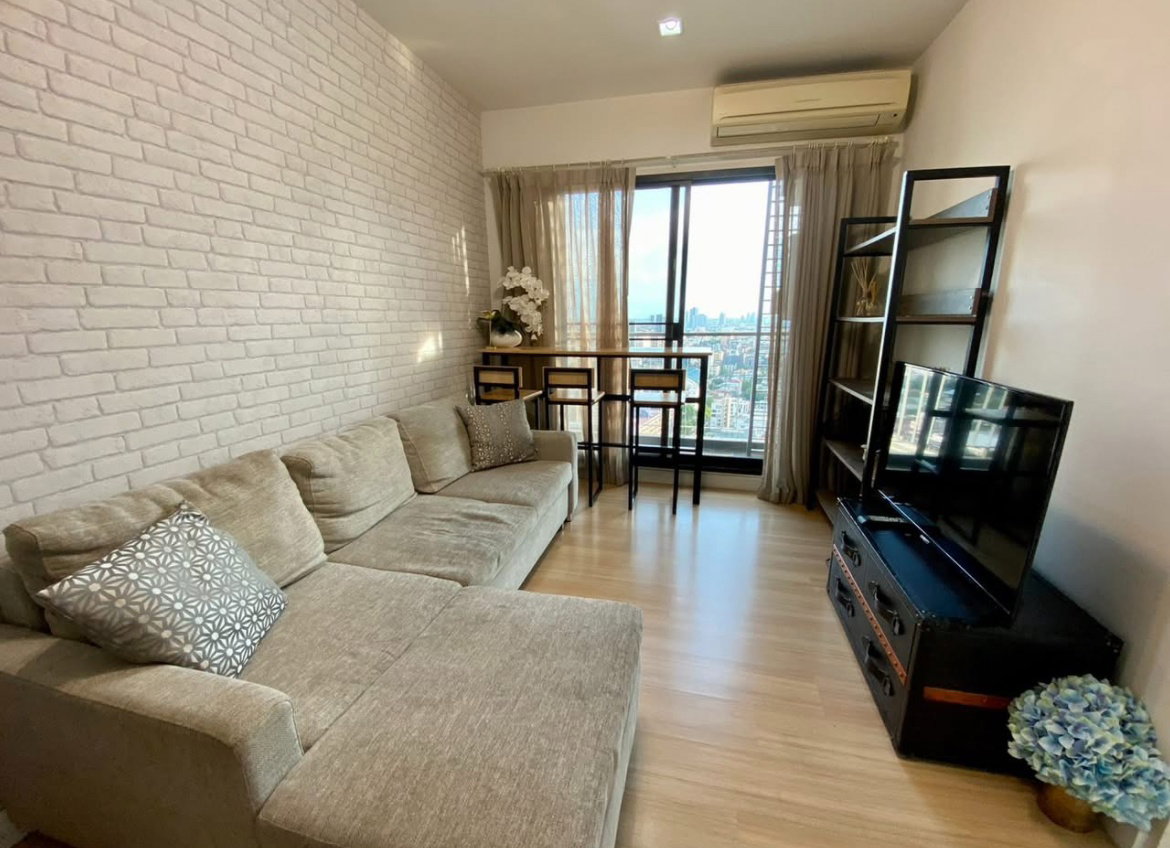 รูป #R2937 ให้เช่า The Seed Mingle - รูปที่ 7/9