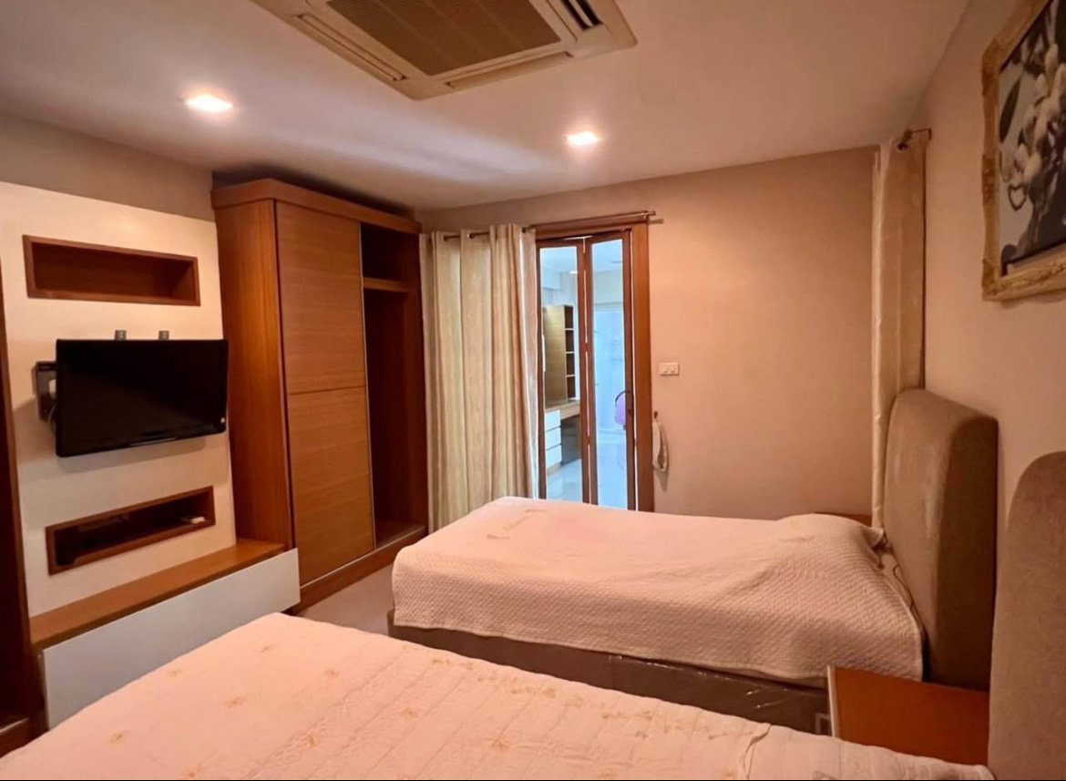 รูป #R2952 ให้เช่า       Aree Place  - รูปที่ 3/10