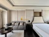 listing thumbnail image 21