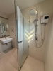 listing thumbnail image 24