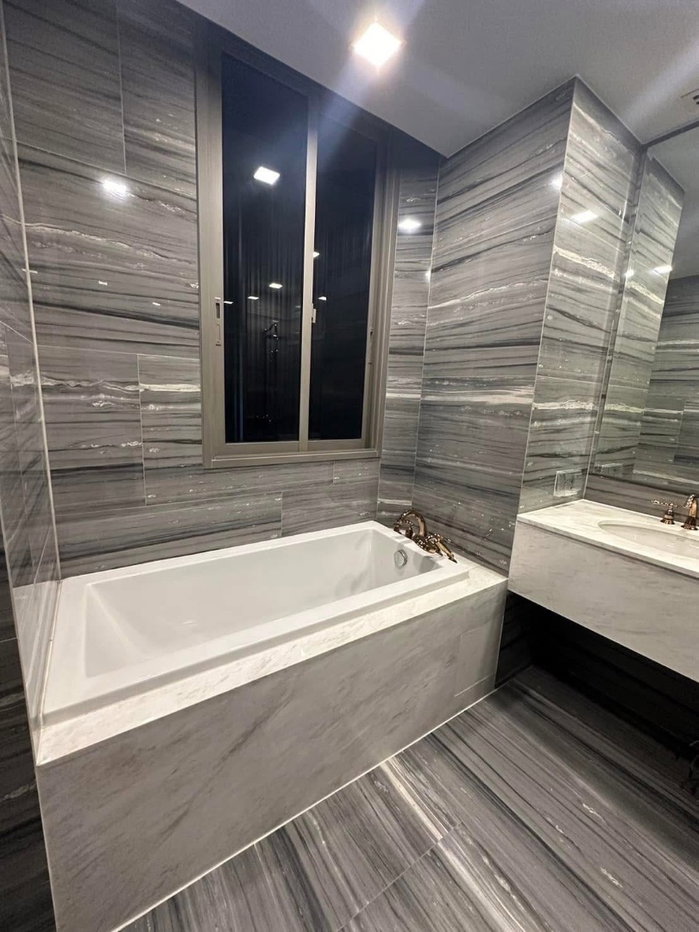 รูป #R2950 ให้เช่า Ashton Residence 41 - รูปที่ 11/13