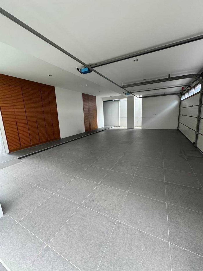 รูป ขายบ้านเดี่ยวแบบ Lunar โครงการ The Primary V เกษตร-นวมินทร์ เนื้อที่ 68.9 ตารางวา - รูปที่ 5/12