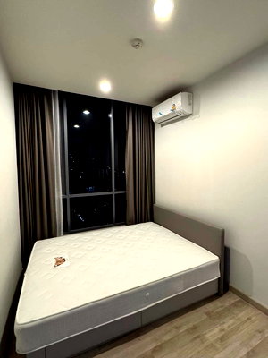 Condos for rent : MN2405 Niche Pride Taopoon - lnterchange