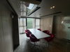 listing thumbnail image 114