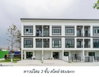 listing thumbnail image 18