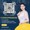 listing thumbnail image 5