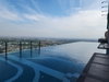listing thumbnail image 110