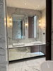 listing thumbnail image 10