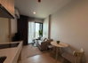 listing thumbnail image 8