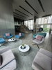 listing thumbnail image 115