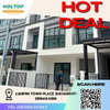 listing thumbnail image 0