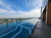listing thumbnail image 111