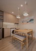 listing thumbnail image 11