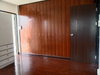 listing thumbnail image 28