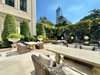 listing thumbnail image 20