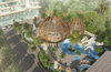 listing thumbnail image 13