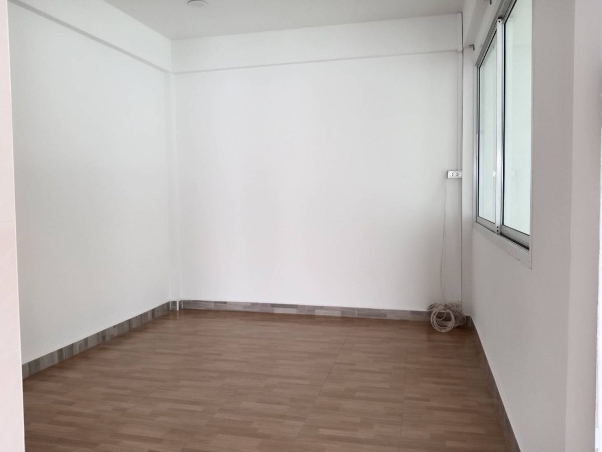 รูป ขายบ้านเดี่ยว ม.รามอินทรานิเวศน์ ติดรามอินทรา กม.7 Line: @katagent - รูปที่ 16/37