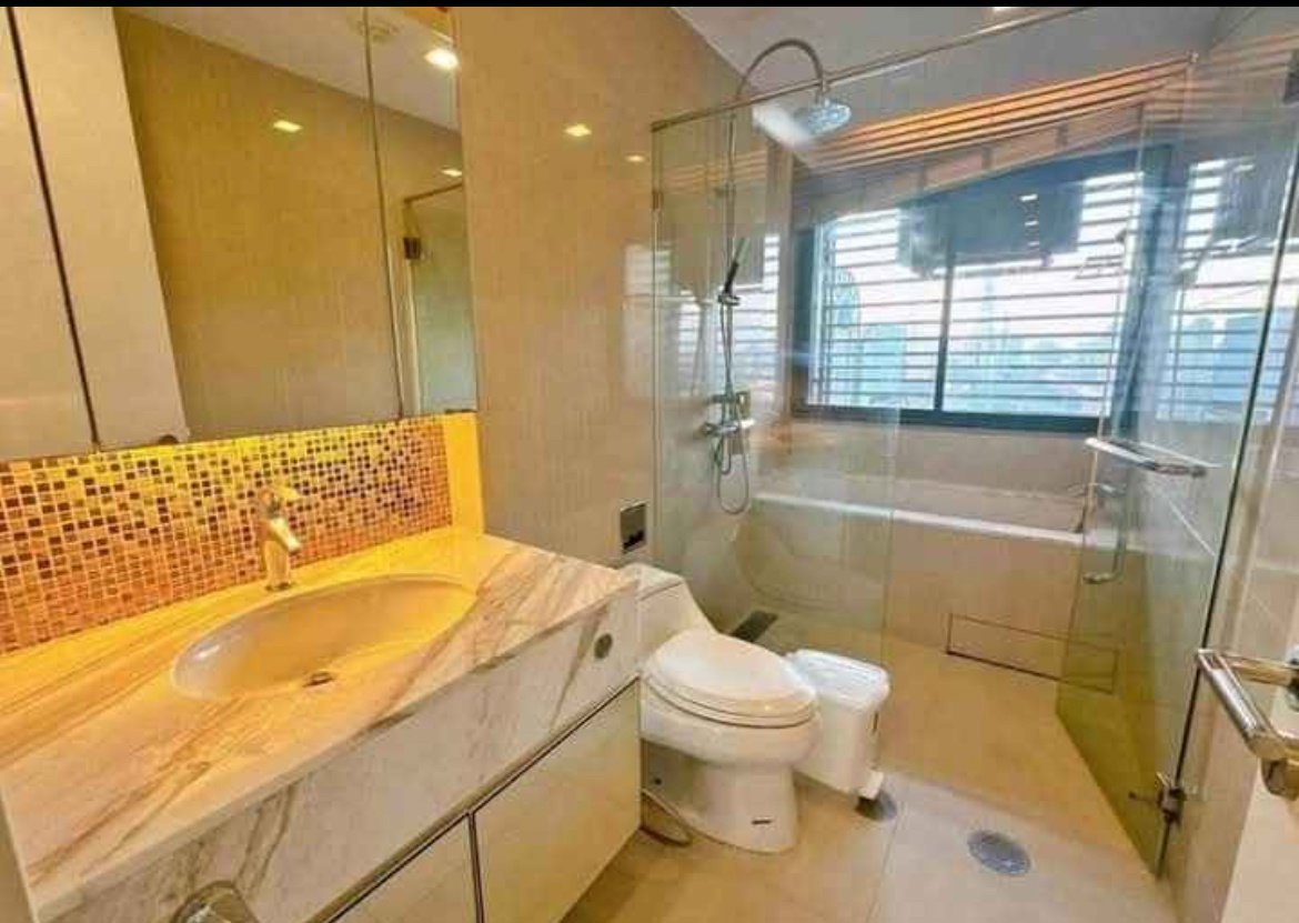 รูป #R2997 ให้เช่า Circle Living Prototype - รูปที่ 7/7