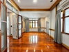 listing thumbnail image 29