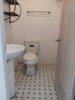 listing thumbnail image 24