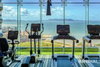 listing thumbnail image 17