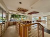 listing thumbnail image 24