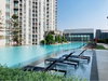 listing thumbnail image 15