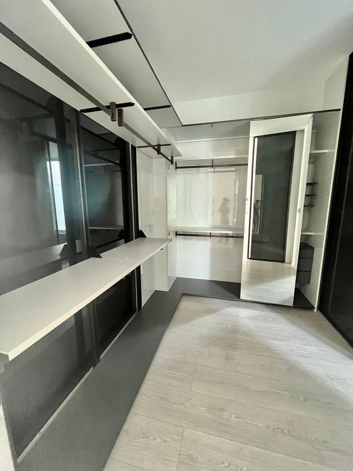 รูป #R2983 ให้เช่า VIVE Bangna KM.7 - รูปที่ 13/19