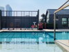 listing thumbnail image 14