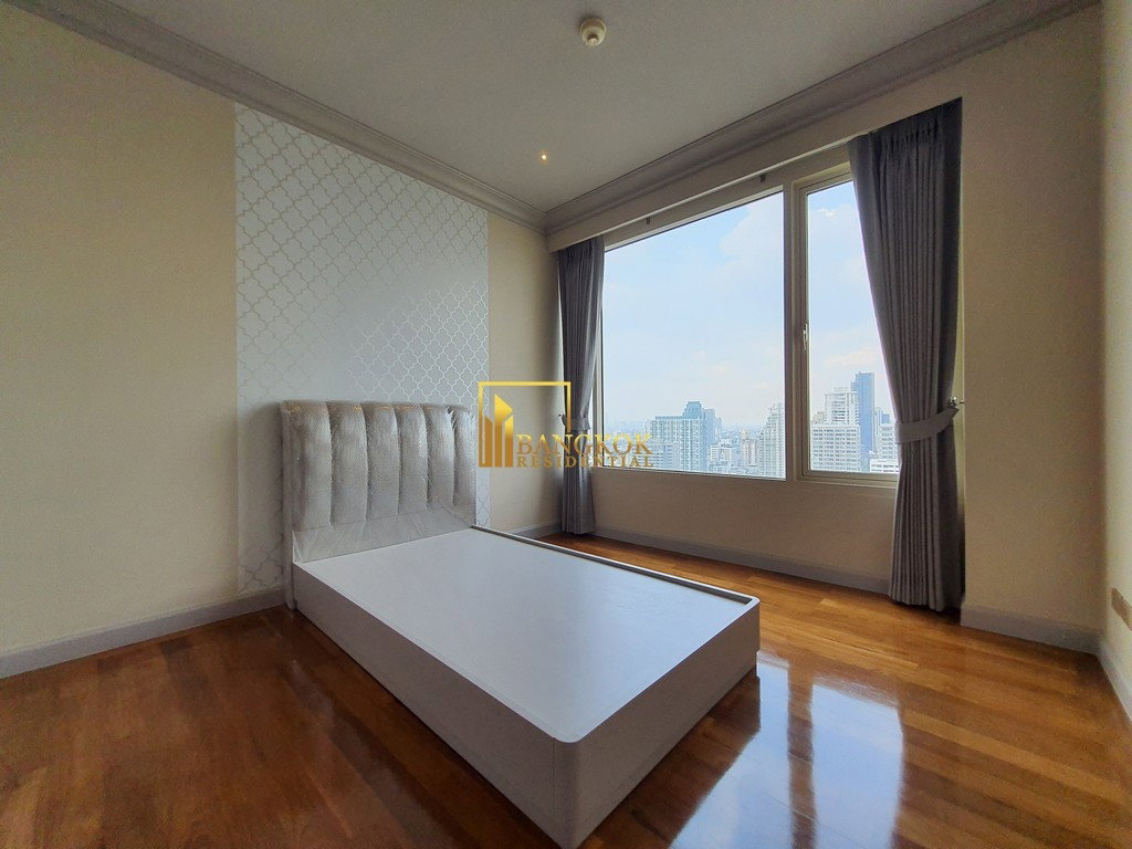 รูป Hampton - Beautifully Renovated 4 Bed Luxury Condo - BR12529CD - รูปที่ 18/36